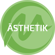 Ästhetik