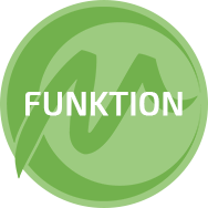 Funktion