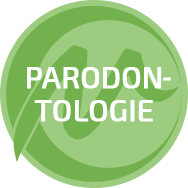 Parodontologie
