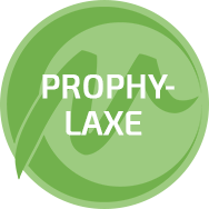 Prophylaxe