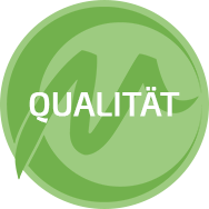 Qualität